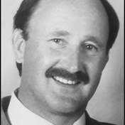 Search Richard Doan Obituaries and Funeral Services