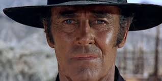 Delta varyantının en sinsi özelliği. Henry Fonda Kimdir Dogum Tarihi 16 Mayis 1905 Tarihte Bugun