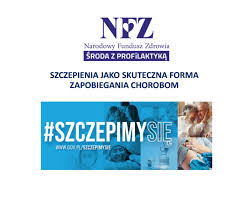 W celu świadczenia usług na najwyższym poziomie stosujemy pliki cookies. Jtb5i4ykiopydm