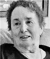 Search Donna King Obituaries and Funeral Services