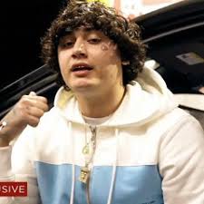 Stream Flu Flamming(Remix) ft. Lil Yachty & OhGeesy(Prod. by Bruce24k) by  DRAKEO The Ruler