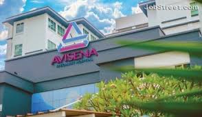 This is what you have shah alam specialist hospital. Working At Avisena Holdings Sdn Bhd Company Profile And Information Jobstreet Com Malaysia