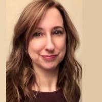 90+ "Paddock" profiles