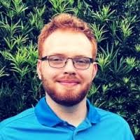 3700+ profils pour “Borchert”