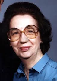 Irma Cassel Obituary