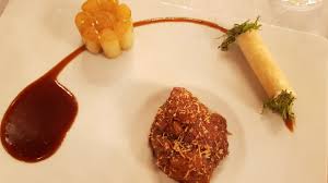 Copyright © by harpercollins publishers. Rene Et Maxime Meilleur Chefs 3 Etoiles Michelin En Savoie Inspiration For Travellers