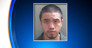 Former Florida Teacher Convicted Of Sexually Abusing Students Wanted  Castration Over Prison