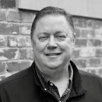 1900+ "Vidic" profiles