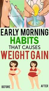 Pin On Healthy Living