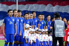 ล่าสุด ปี 2561 เป็นหนึ่งในทีมแข่งขันฟุตบอลหญิงของทีมชาติไทยชิงแชมป์เอเชีย 2018 ล่าสุด! Analysis à¸§ à¸˜ à¸•à¸²à¸¡à¹€à¸Š à¸¢à¸£ à¸— à¸¡à¸Šà¸²à¸• à¹„à¸—à¸¢à¹„à¸¡ à¹ƒà¸« à¸« à¸§à¸£ à¸­à¸™ à¹ƒà¸™ à¹€à¸­à¹€à¸­à¸Ÿà¹€à¸­à¸Ÿ à¸‹ à¸‹ à¸ à¸„ à¸ž 2018 Goal Com