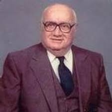 Cletus C. "Hinie" Cape Obituary November 16, 2004