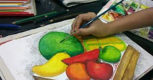 Imej lukisan buah buahan tempatan di dalam bakul brad erva doce info ini dipetik dari post berikut : Lakaran Lukisan Buah Buahan Tempatan Dalam Bakul Bagikan Contoh