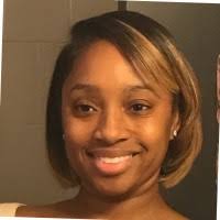 70+ "Kandis." profiles