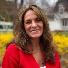 Real Estate Agents in 03077