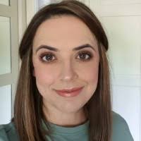 10 "Aileen Burns" profiles