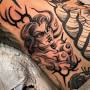 Profile Picture of William Rath III (@w.rath_tattoos) • Instagram photos and videos (@instagram.com) on Google