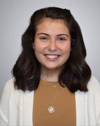 Find Mindfulness-Based (MBCT) Therapists and Psychologists in Sussex, NJ