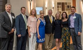 Find deals, aaa/senior/aarp/military discounts, and phone #'s for cheap dalton georgia hotel & motel rooms. Engineered Floors Careers Jobs Zippia
