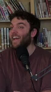 Spring Creek Church, Hershey, PA