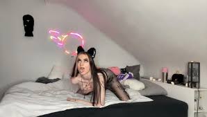 Cutiejessica MYM Leak - Nude Photos & Videos