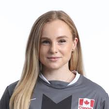 It started with an email to Extend Fertility: Should we do a shop?!  Followed by the marketing team (mostly UK-based) looking at me like I'd  told a sick joke. Exactly 2 months