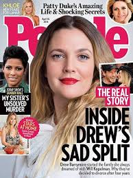 People writer quits with a scathing resignation letter.