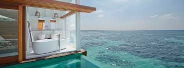 The maldives is an island republic that includes more than a thousand isolated islands and sandbanks scattered across a territory of some 90,000 square kilometers. Kandolhu Island Resort Maldives