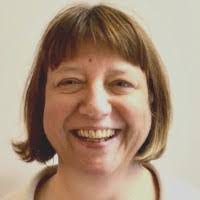 Joanna Meadows's Instagram, Twitter & Facebook