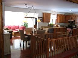 We did not find results for: 12 Open Floor Plan With Middle Stairs Ideas Open Basement Stairs Open Basement Open Stairs