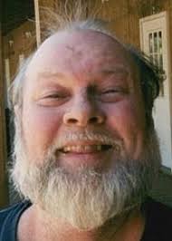 Search Larry Baucom Obituaries and Funeral Services