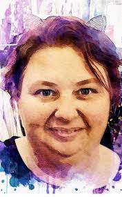 Timberlina Foraker Obituary