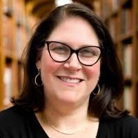 30+ "Jade Cp" profiles