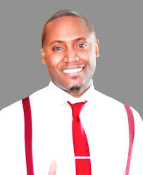 CelebrityPress Abel Maxwell &laquo