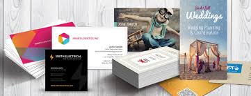 Our new online printing system saves time and money by letting you personalize your business cards. Ever Ready Prints Business Cards Flyers Printing Searching For Low Cost Business Cards
