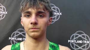 Portland Track Festival