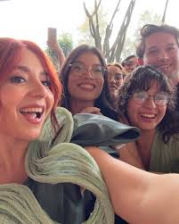 𝘋𝘶𝘭𝘤𝘦 𝘊𝘢𝘴𝘵𝘳𝘰 (@dulxe_cst) • Instagram photos and videos