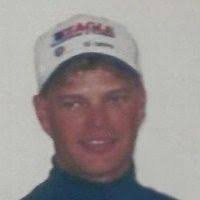 Dennis W Madson (1964-2013)