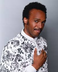 Aaron Elton's Instagram, Twitter & Facebook