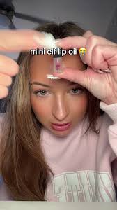 Elf Movie Mini Brand