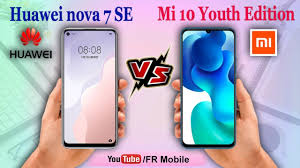 pin on comparison videos