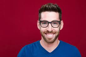 Profile for Lacow Photography