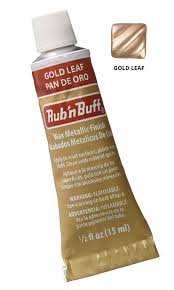 Save on rub n buff at walmart with walmart's everyday low prices. X228 Gold Leaf Rub N Buff South Star Moulding