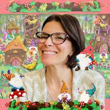 Karrie Evenson Art (@karrieevensonart) • Instagram photos and videos