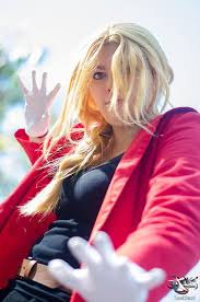 Edward Elric Cosplay Female Version By Bahdecnop On Deviantart Photo editing timelapse of a female edward elric cosplay shooting from fullmetal alchemist brotherhood. edward elric cosplay female version by bahdecnop on deviantart