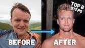Are ways to slow hair loss. Head And Shoulders Shampoo Does It Cause Hair Loss Youtube
