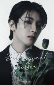 AMNESIA: THE SECRET [Seo Changbin]