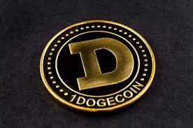 The dogecoin logo is an example of the crypto industry logo from global. Predictions On The Price Of Dogecoin The Cryptonomist