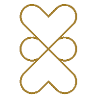 Resultado De Imagen Para Amor Incondicional Simbolo Logos