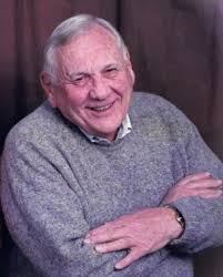 Augustus Fotos Obituary