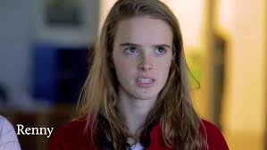 Life at Blake — Bassett Creek